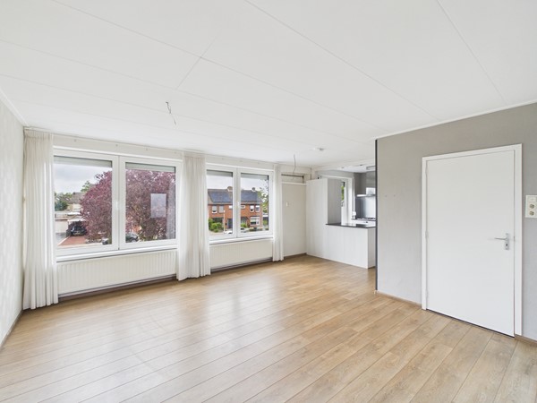 Medium property photo - Europaplein 20, 4561 KT Hulst